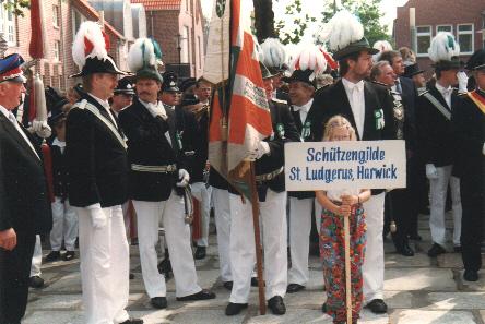 1990_100 J Wehrkam2.jpg